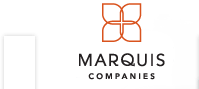 marquis_logo.gif
