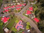 Drone Red Roofs.jpg