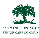 farmington-square-logo.png